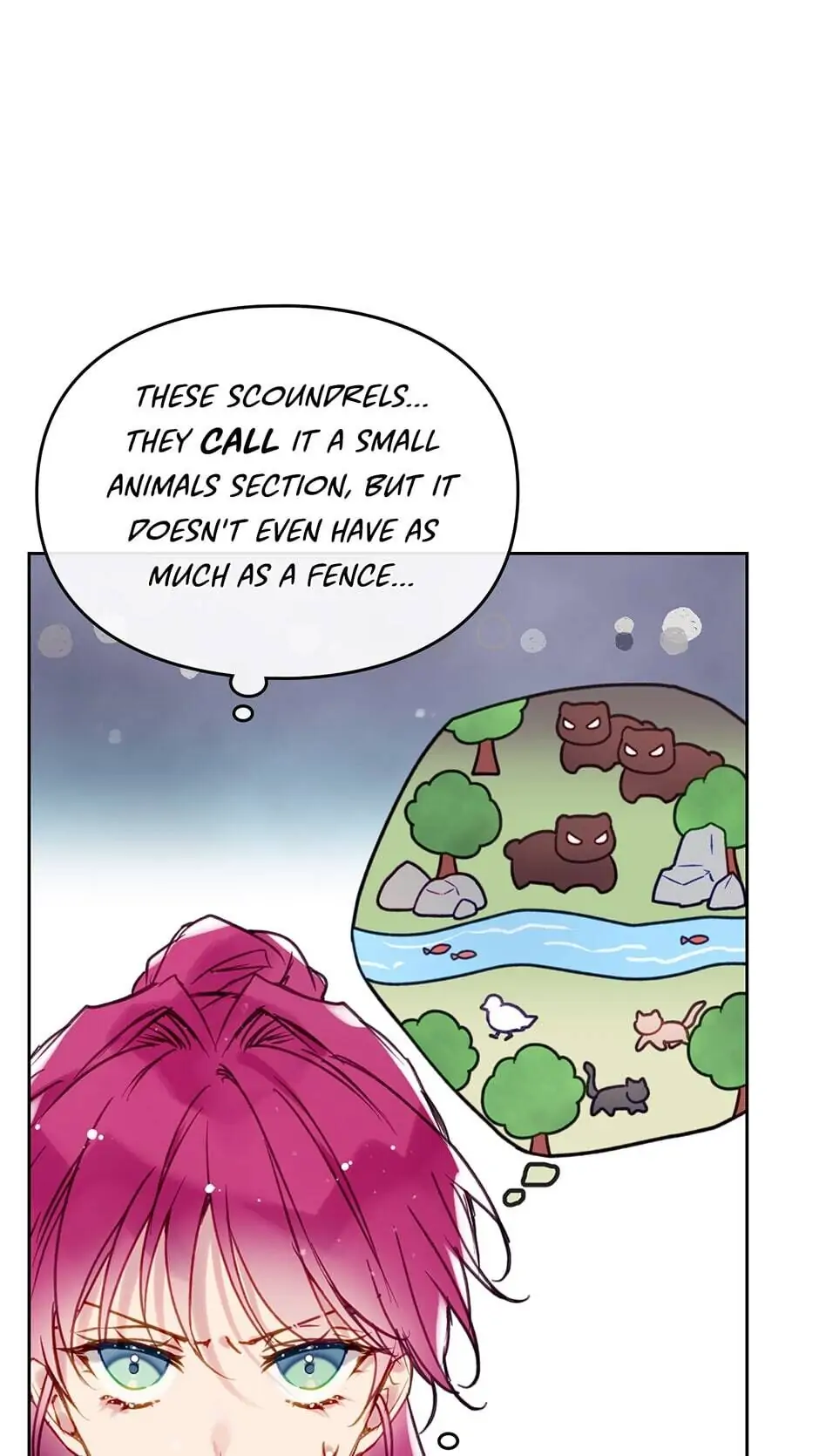Page 4 of Chapter 67
