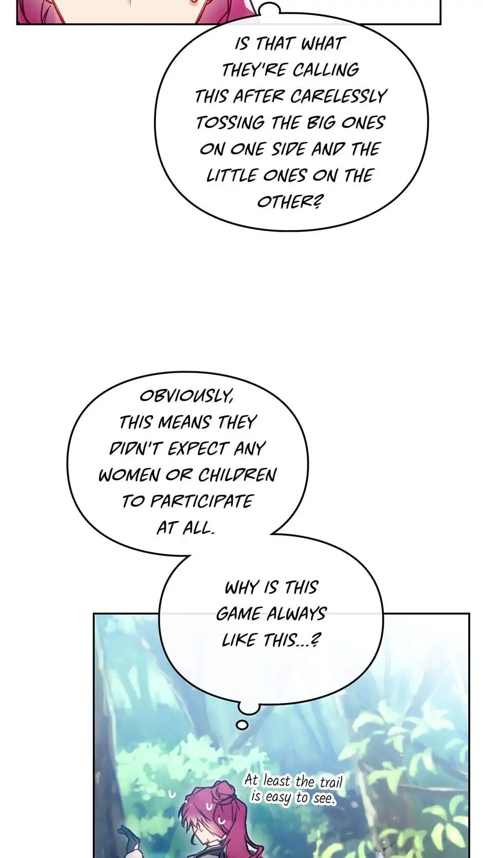 Page 5 of Chapter 67