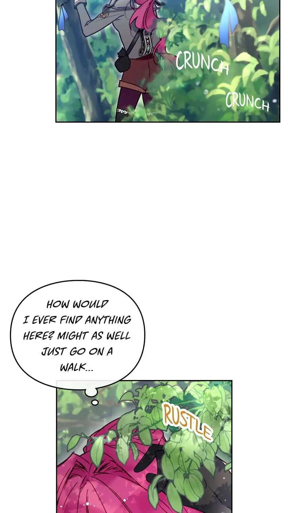 Page 6 of Chapter 67