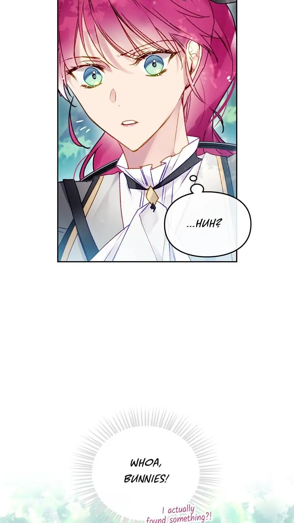 Page 7 of Chapter 67