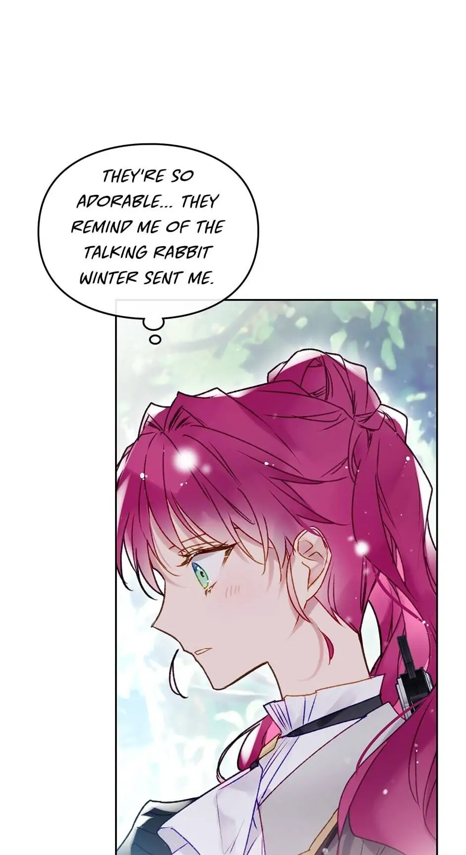 Page 9 of Chapter 67