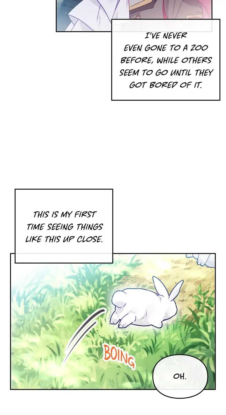 Page 10 of Chapter 67