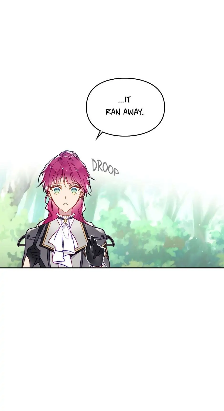 Page 11 of Chapter 67