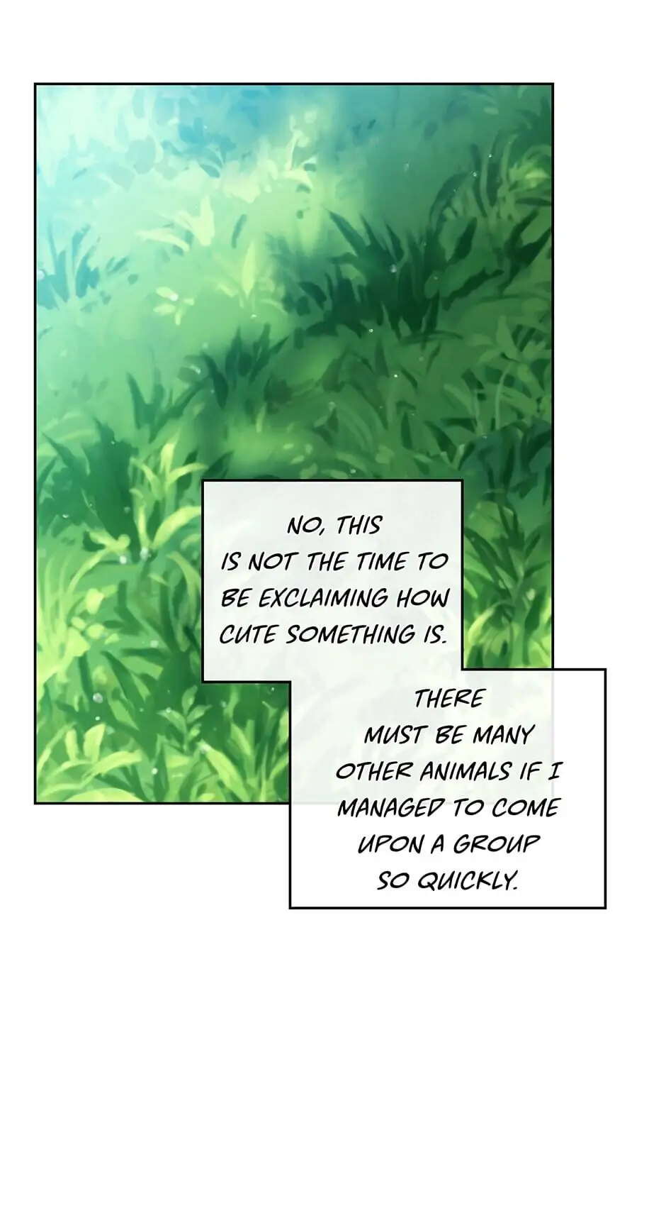 Page 12 of Chapter 67