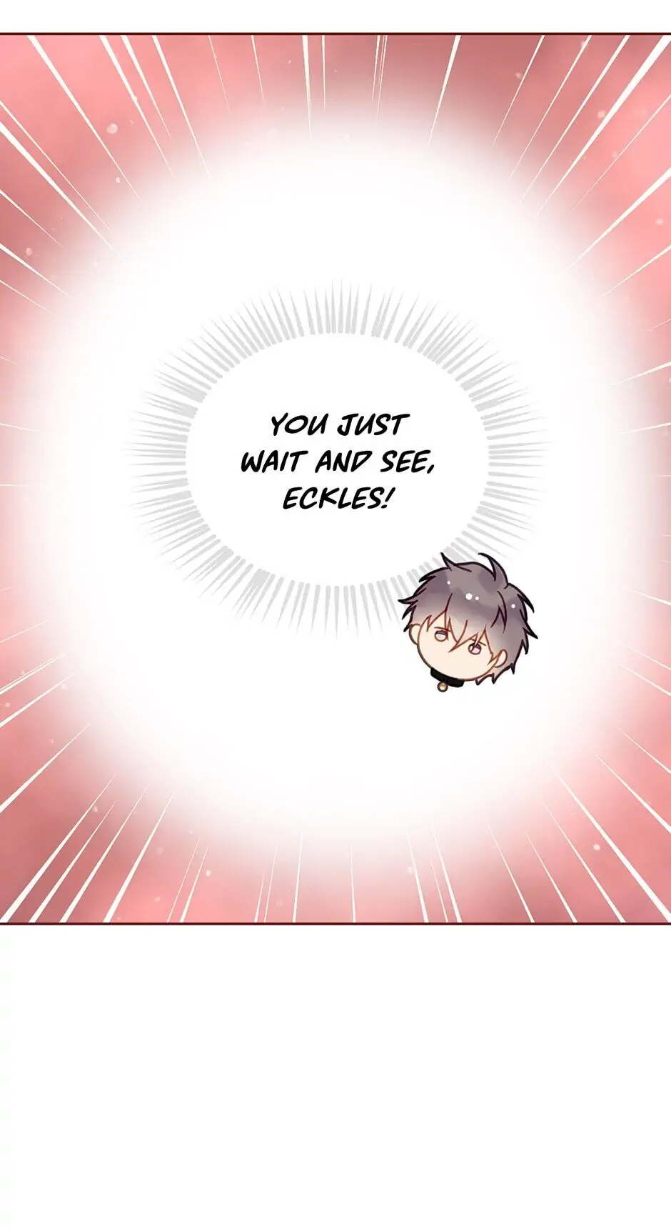 Page 13 of Chapter 67