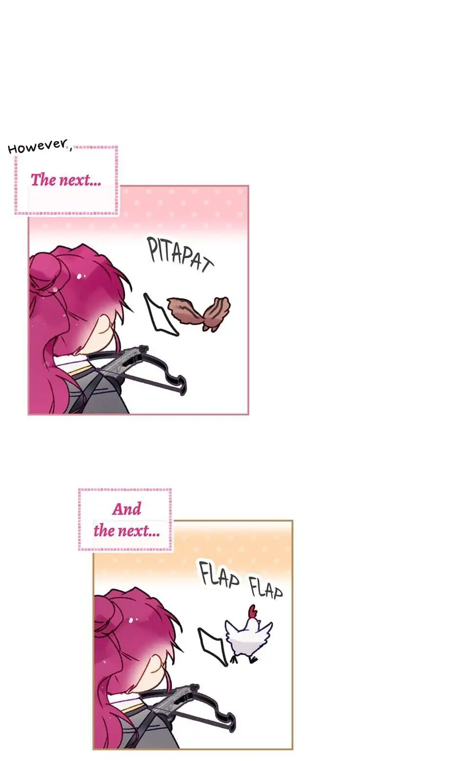 Page 14 of Chapter 67