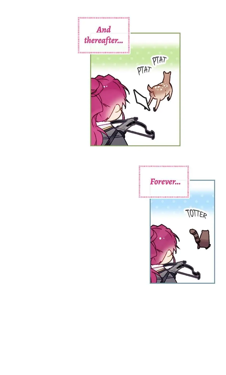 Page 15 of Chapter 67