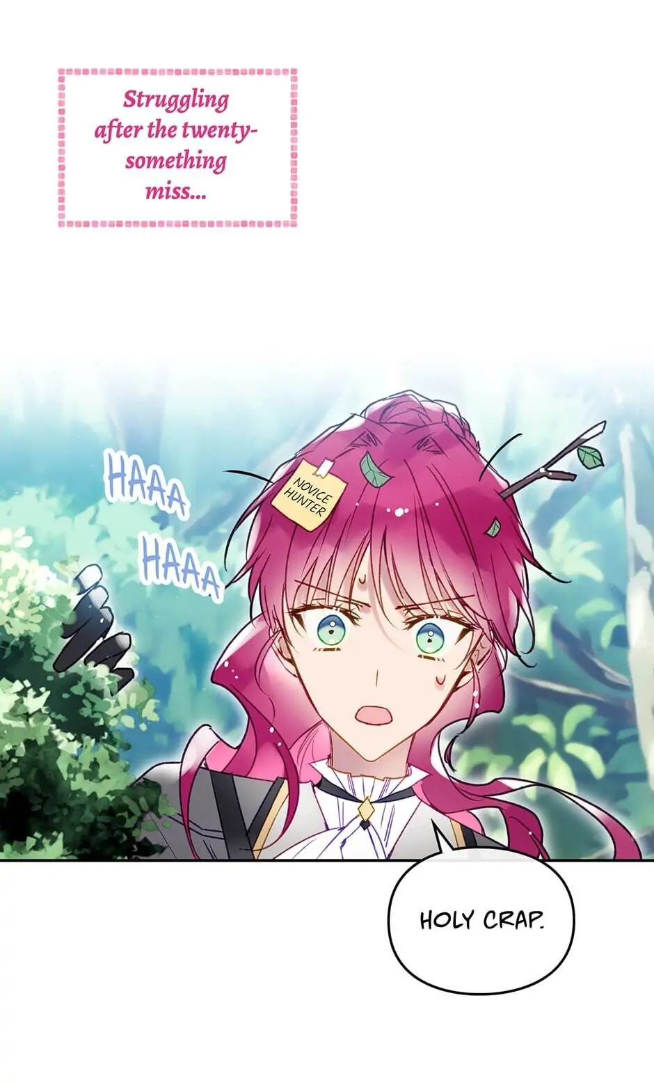 Page 16 of Chapter 67