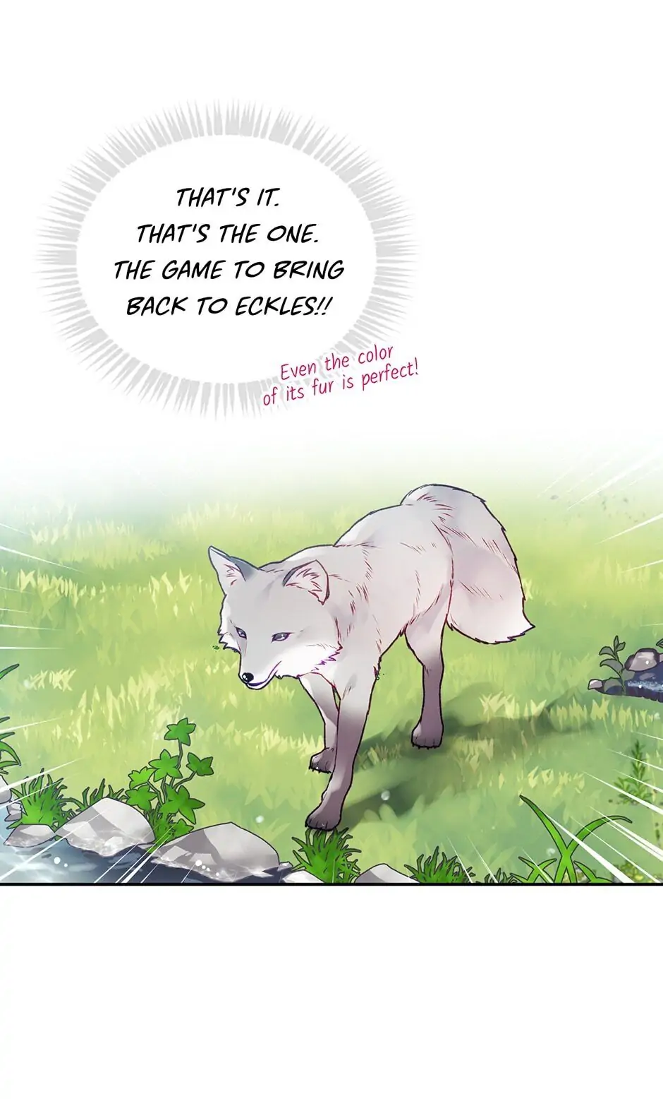 Page 17 of Chapter 67