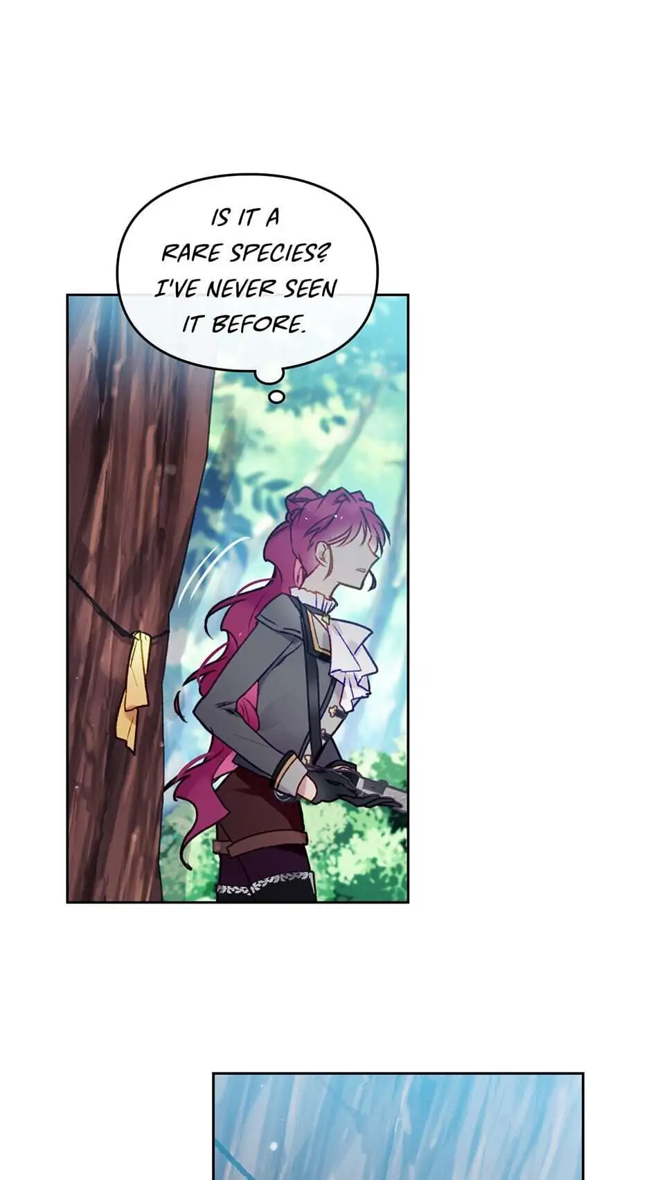 Page 18 of Chapter 67