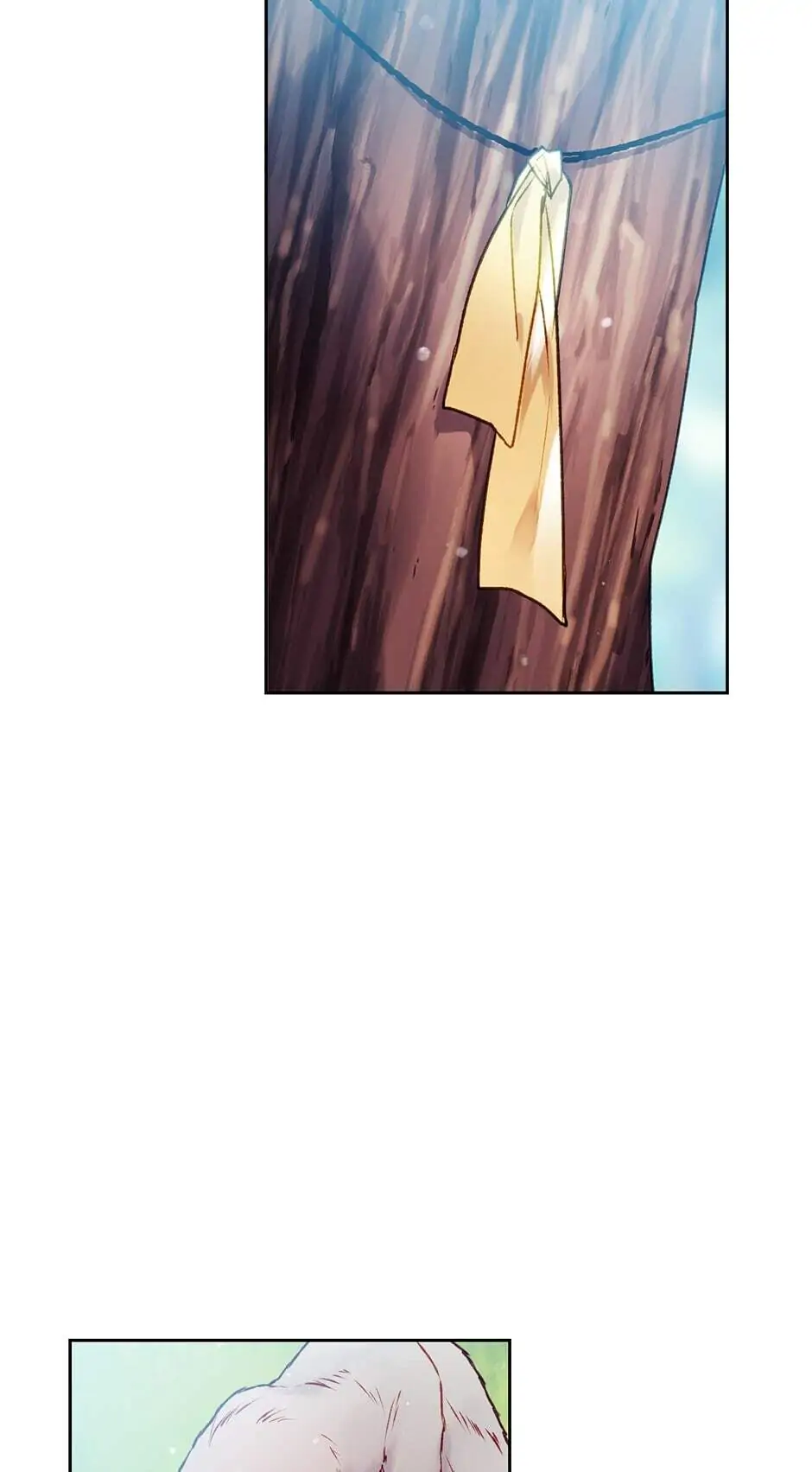Page 19 of Chapter 67