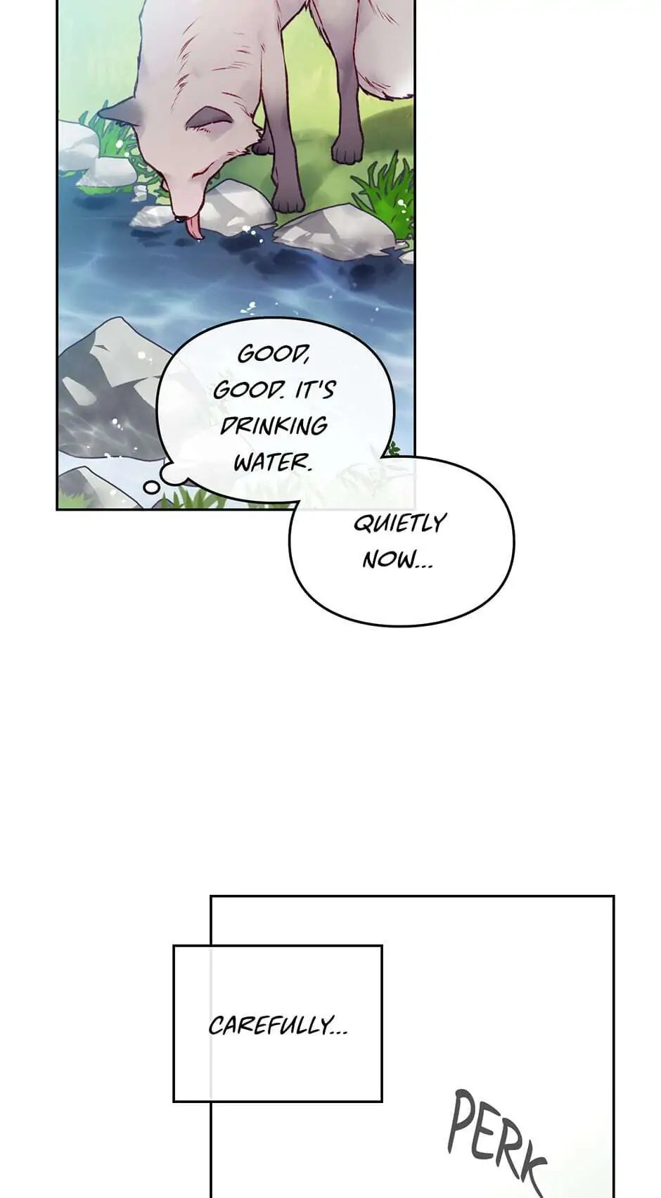 Page 20 of Chapter 67