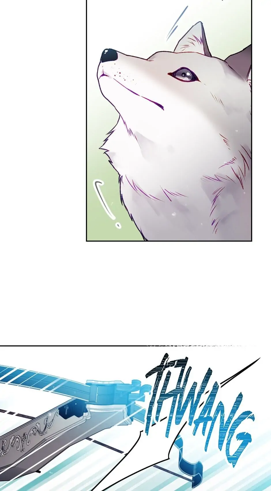 Page 21 of Chapter 67