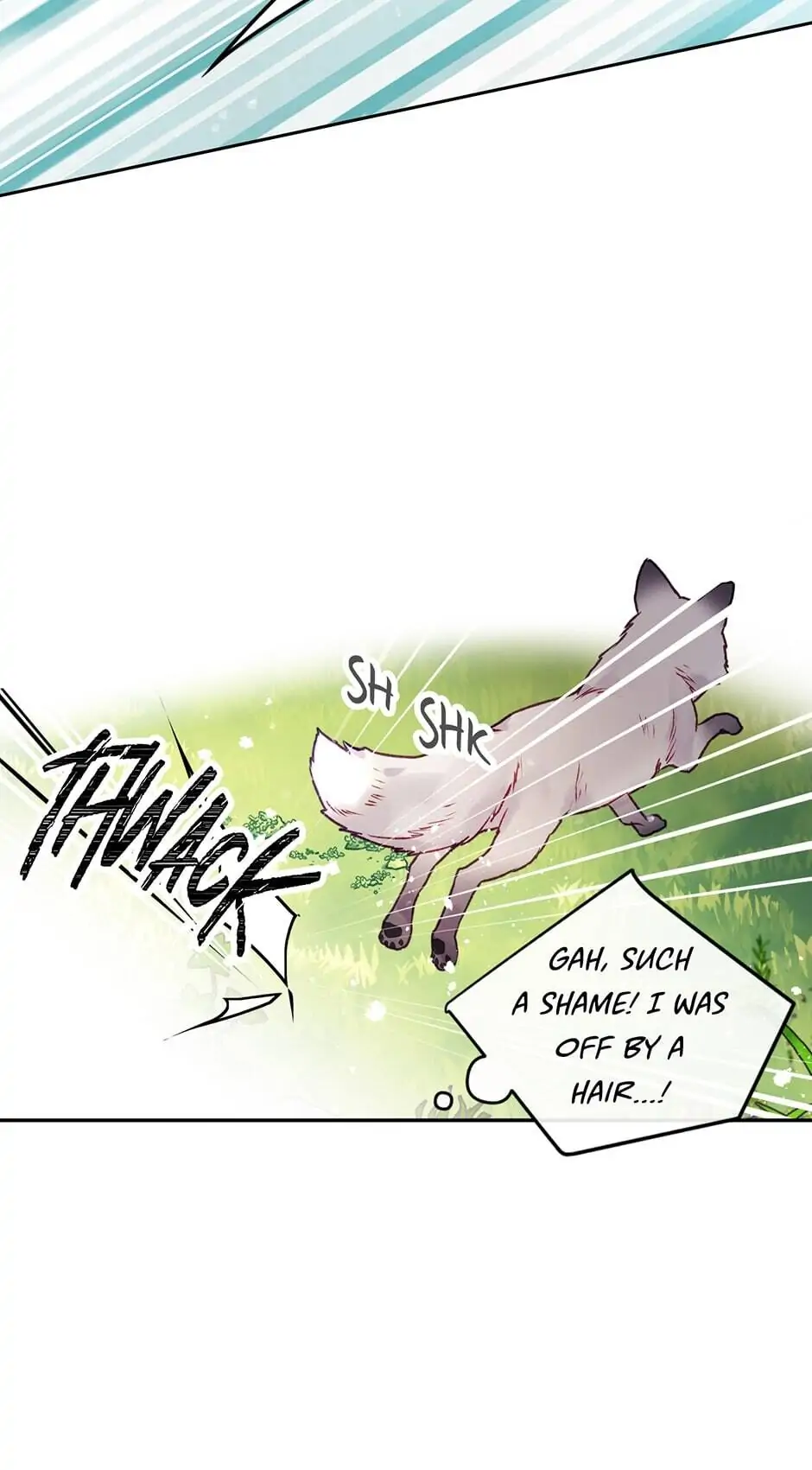 Page 22 of Chapter 67