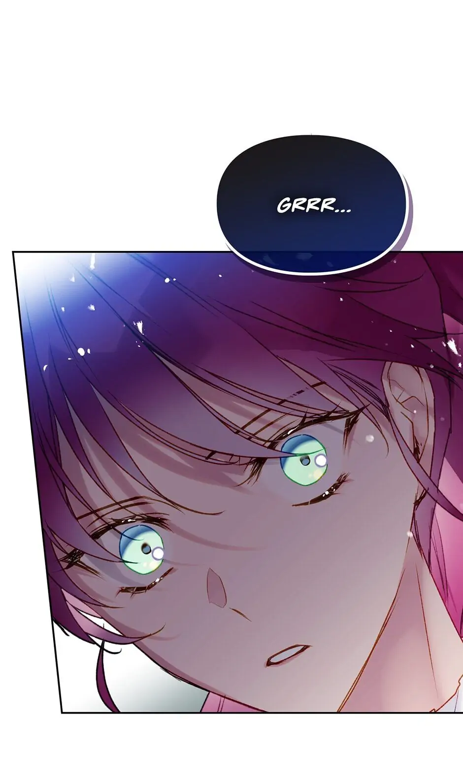 Page 24 of Chapter 67