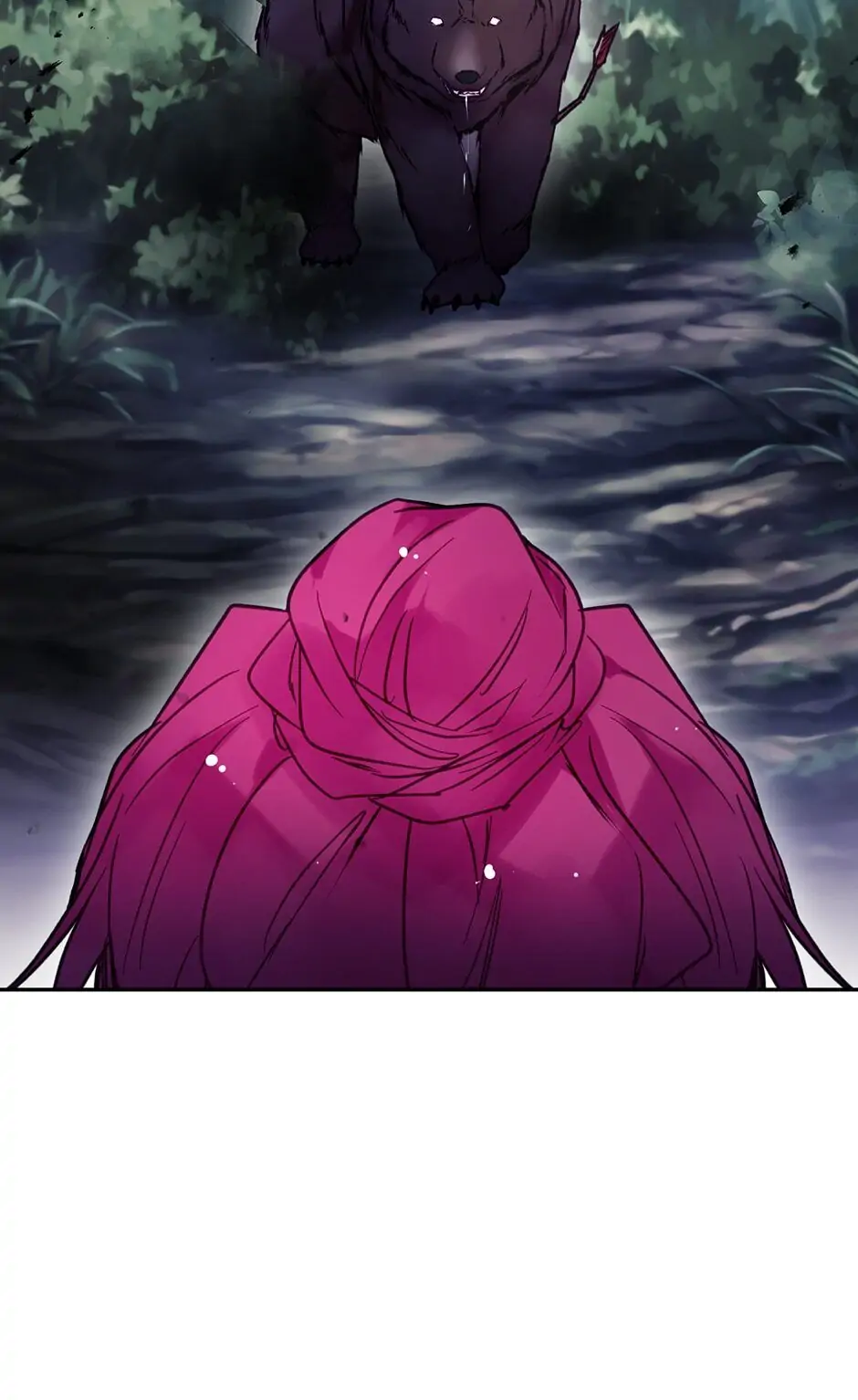 Page 26 of Chapter 67