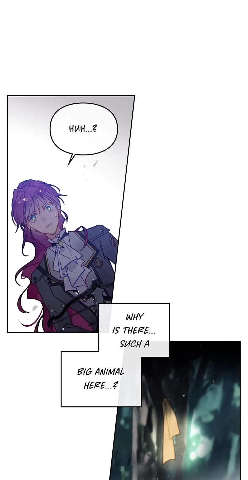 Page 27 of Chapter 67
