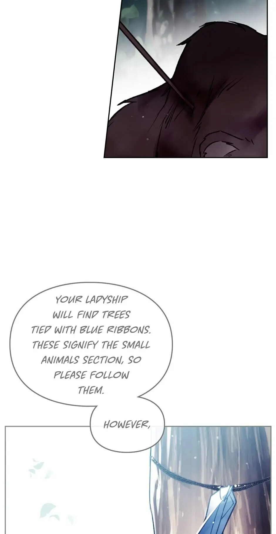 Page 28 of Chapter 67