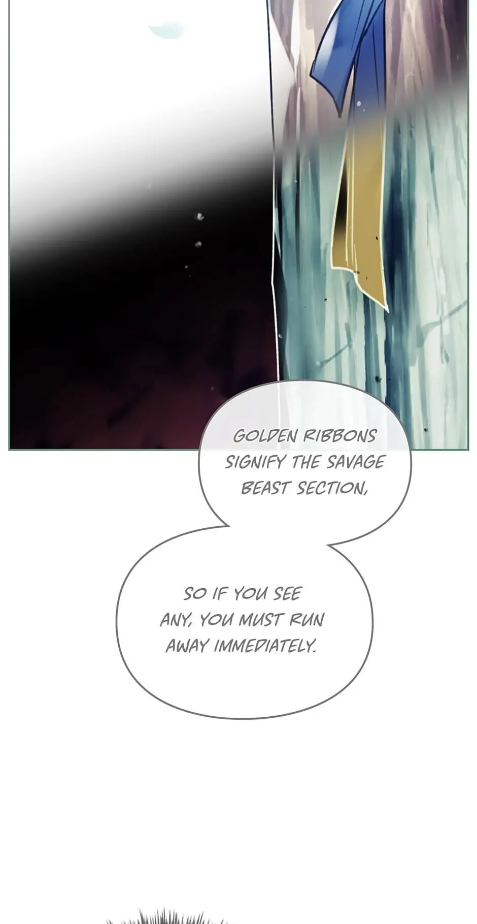 Page 29 of Chapter 67