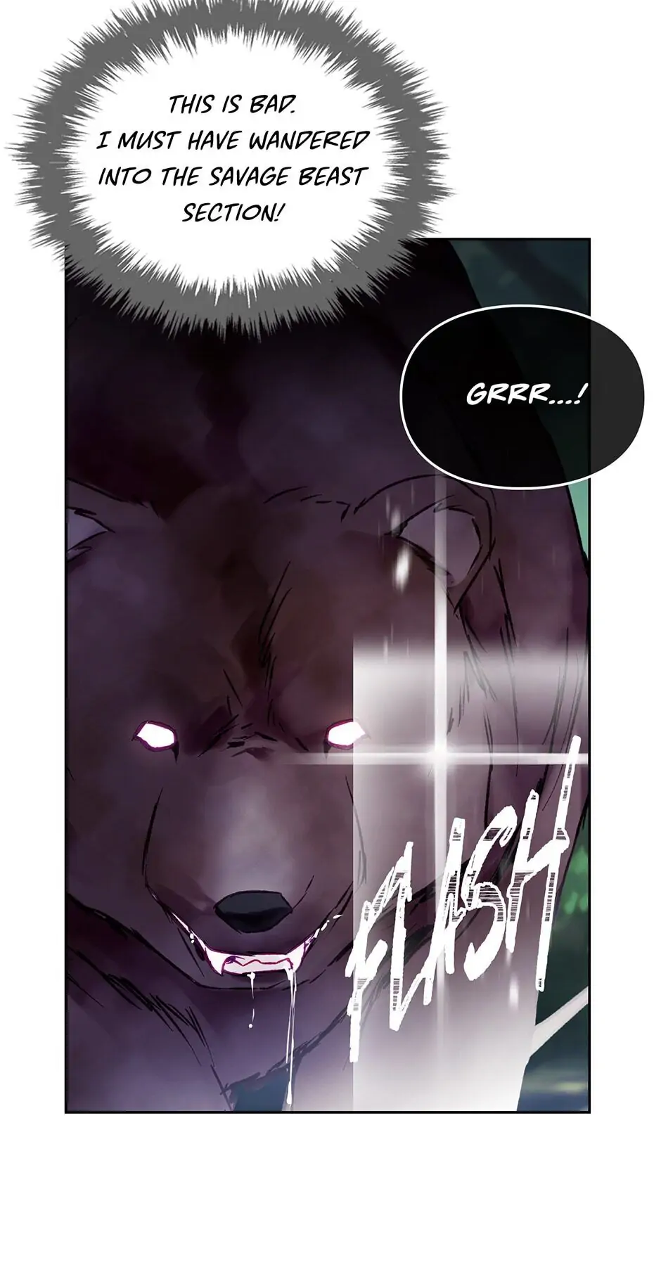 Page 30 of Chapter 67