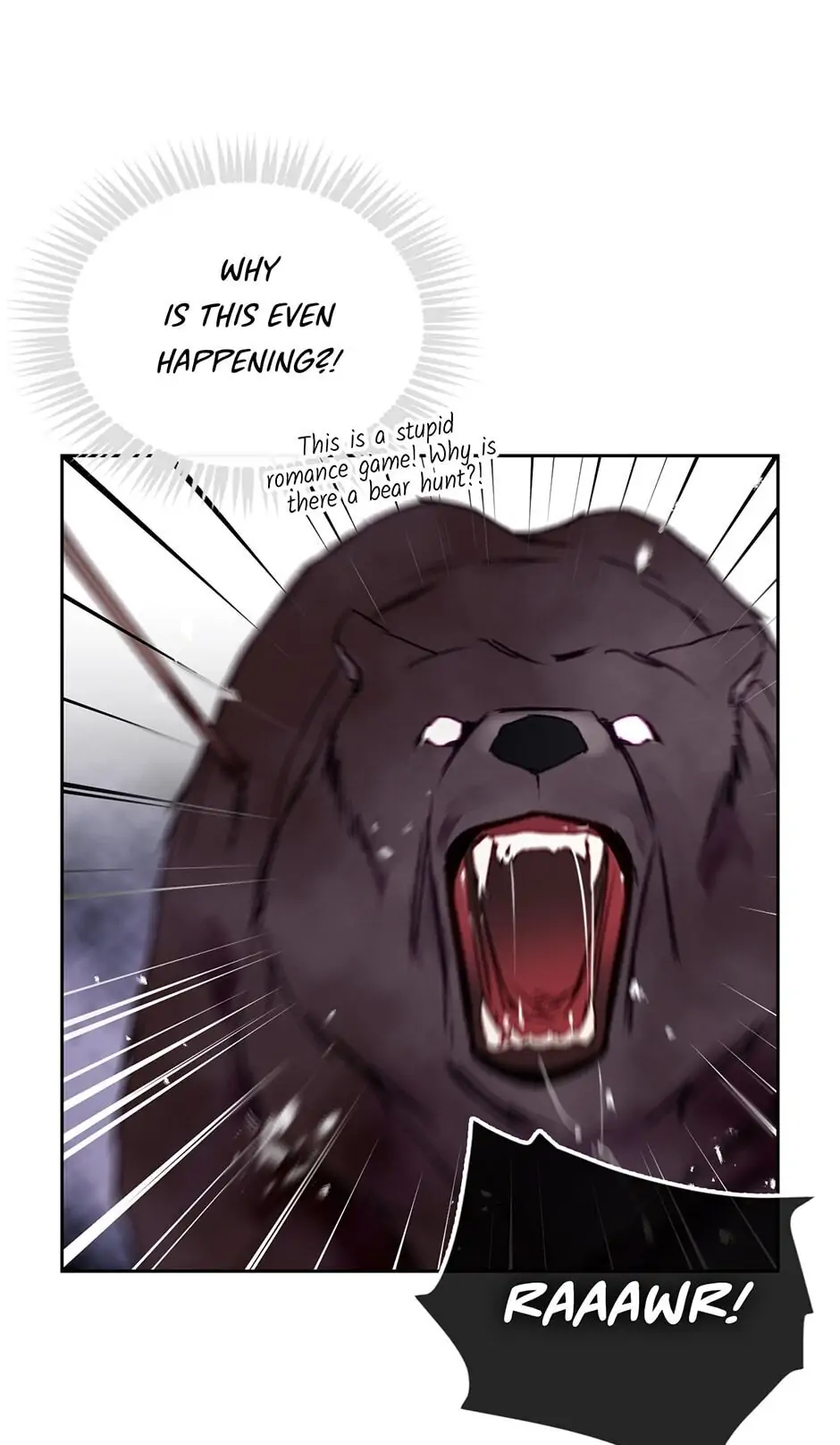 Page 32 of Chapter 67