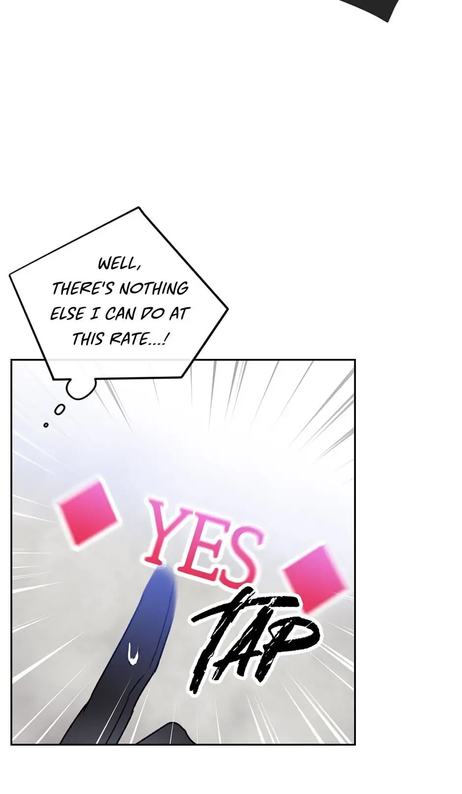 Page 33 of Chapter 67