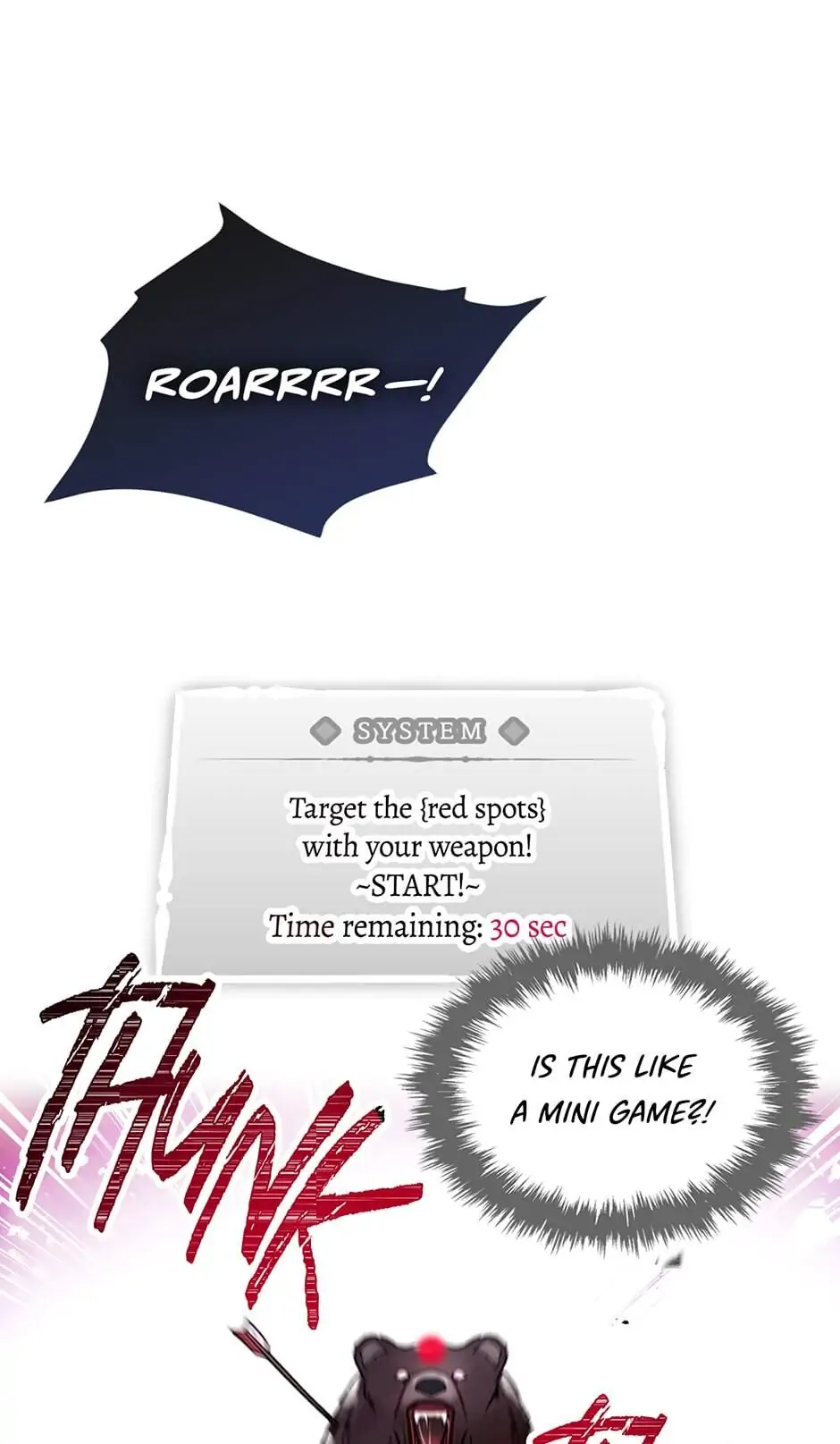 Page 34 of Chapter 67