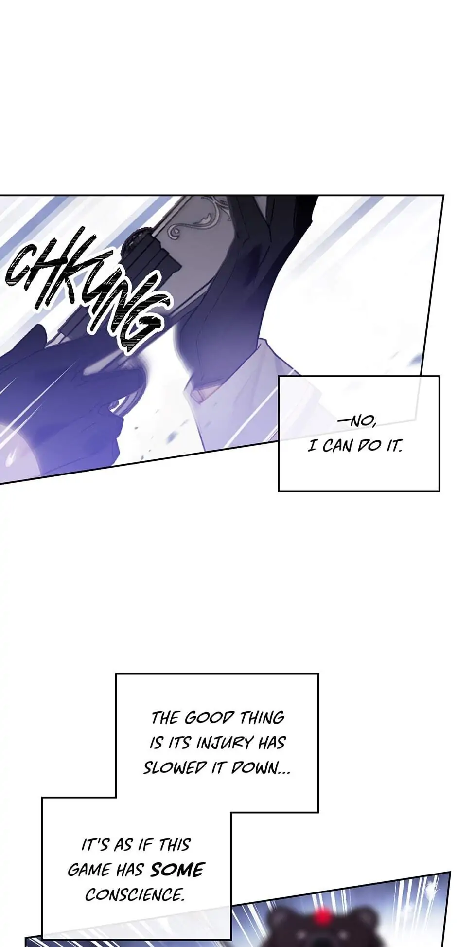 Page 36 of Chapter 67