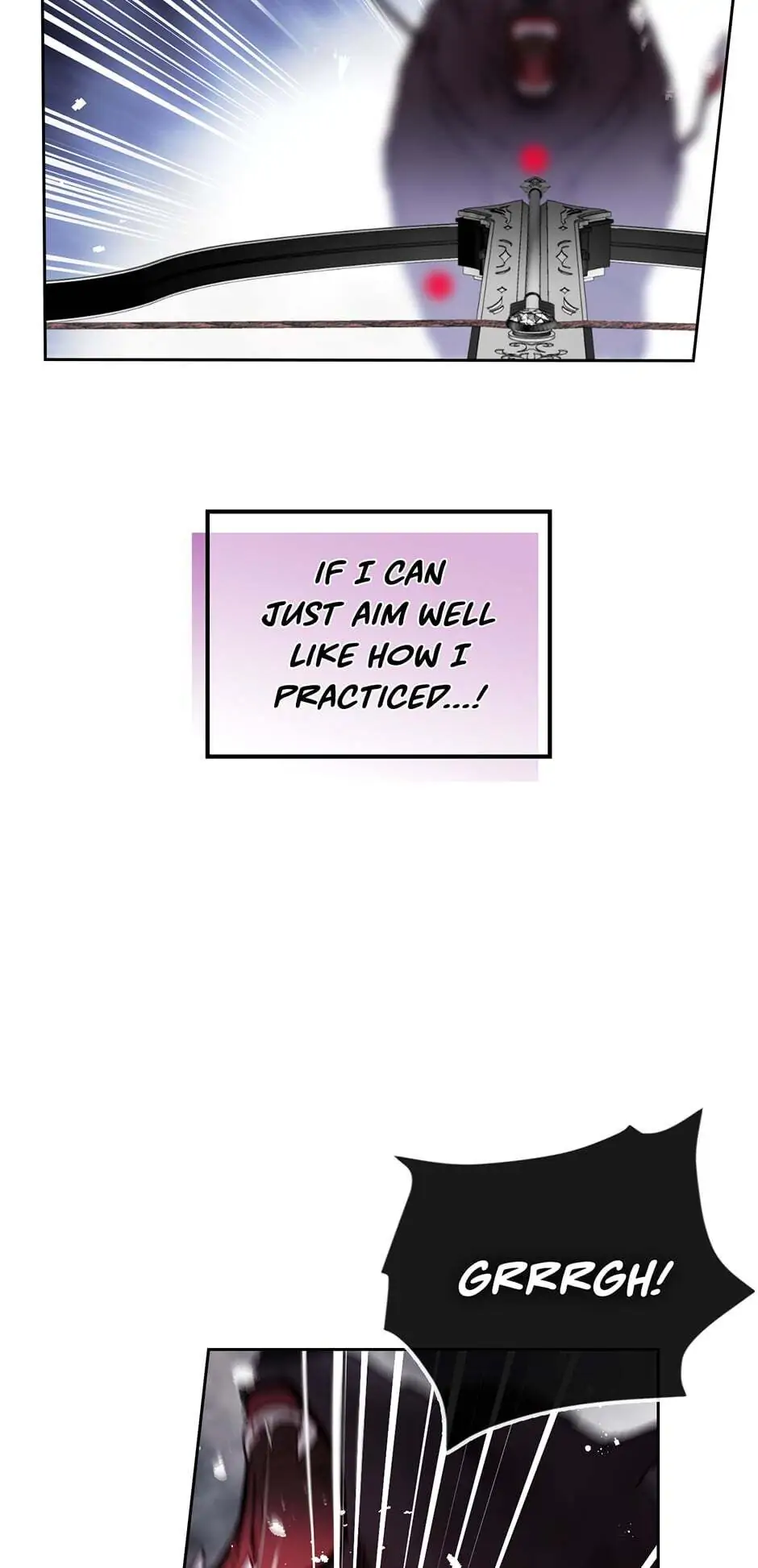 Page 37 of Chapter 67