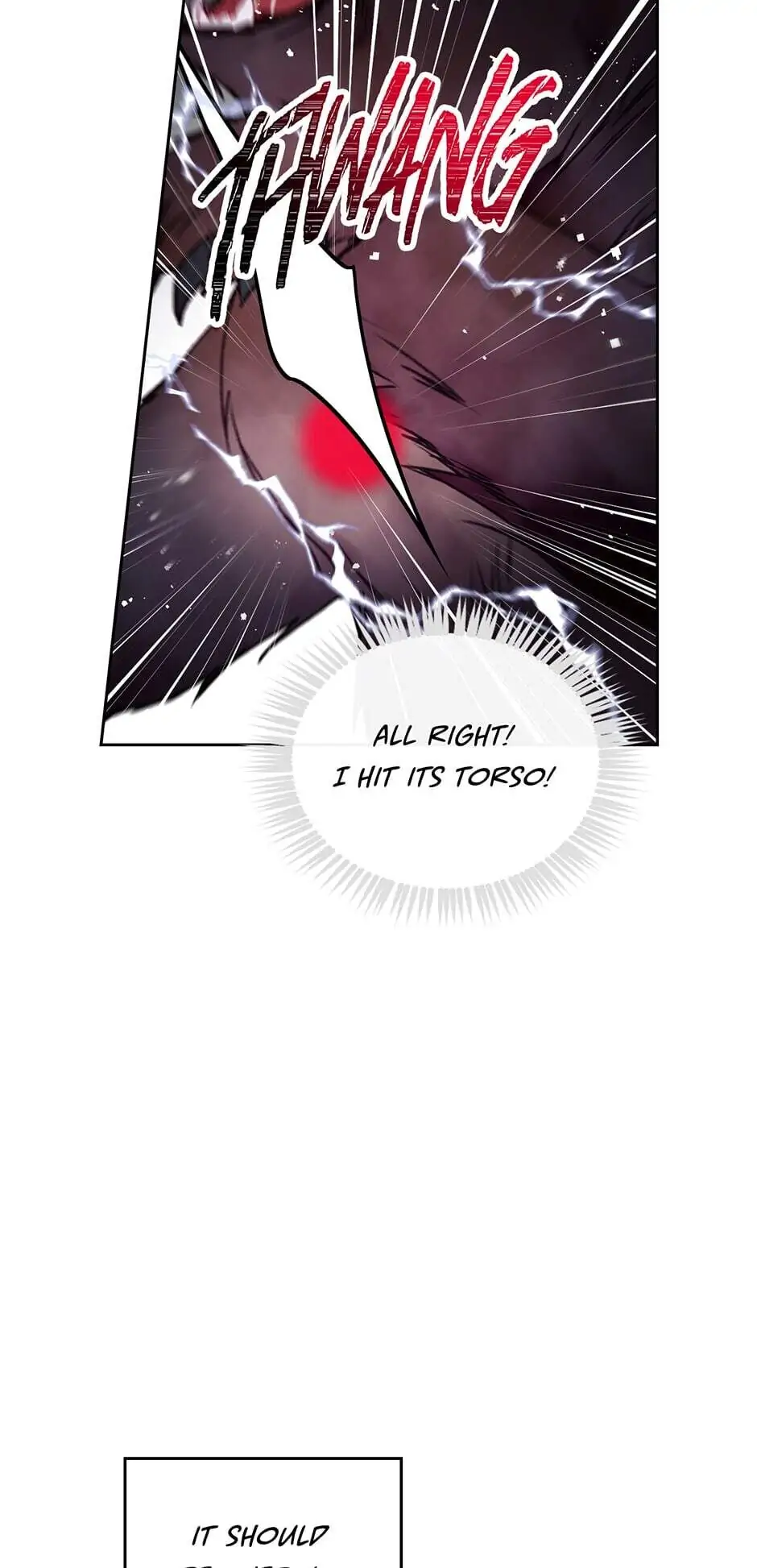 Page 38 of Chapter 67