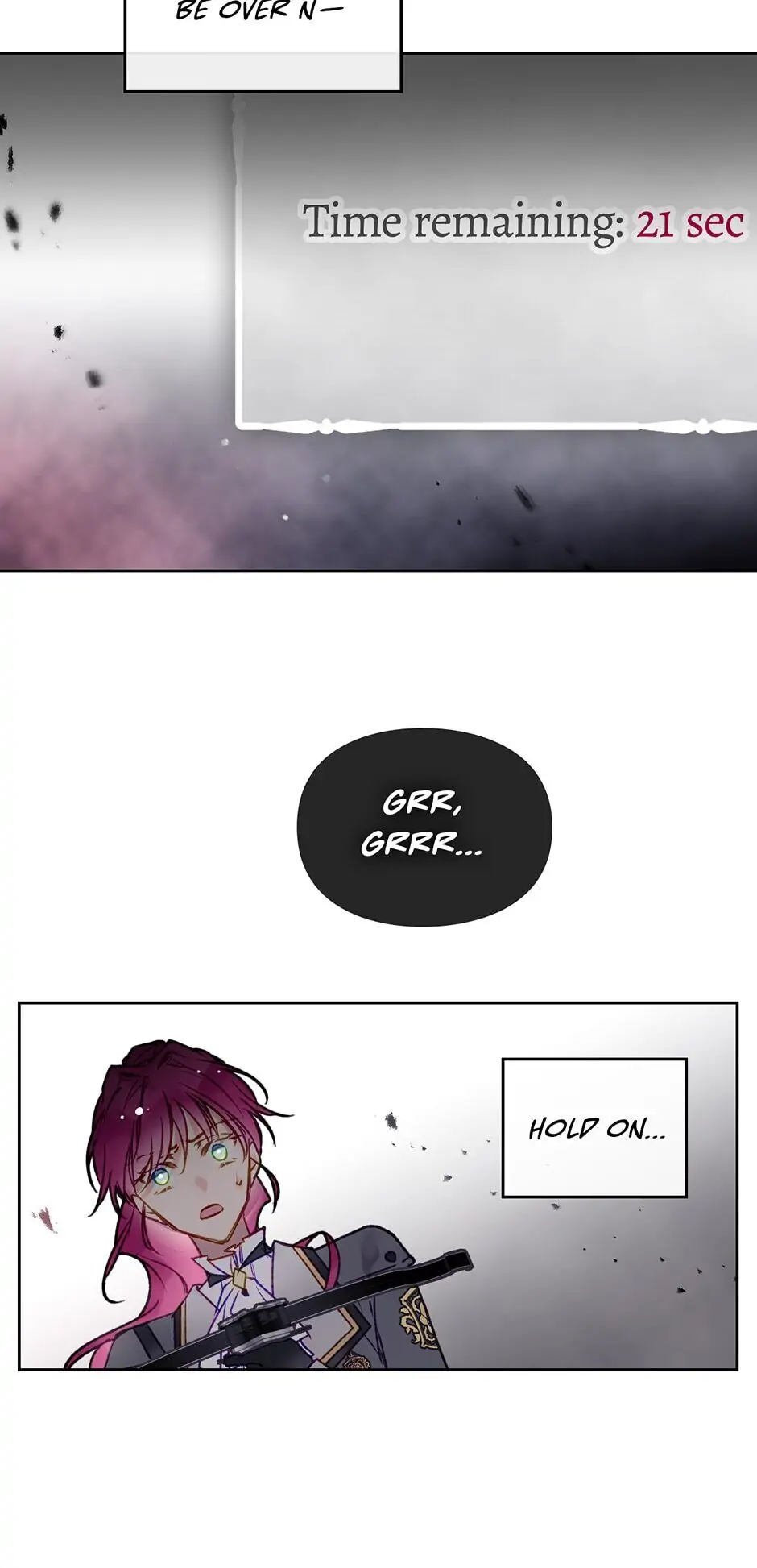 Page 39 of Chapter 67