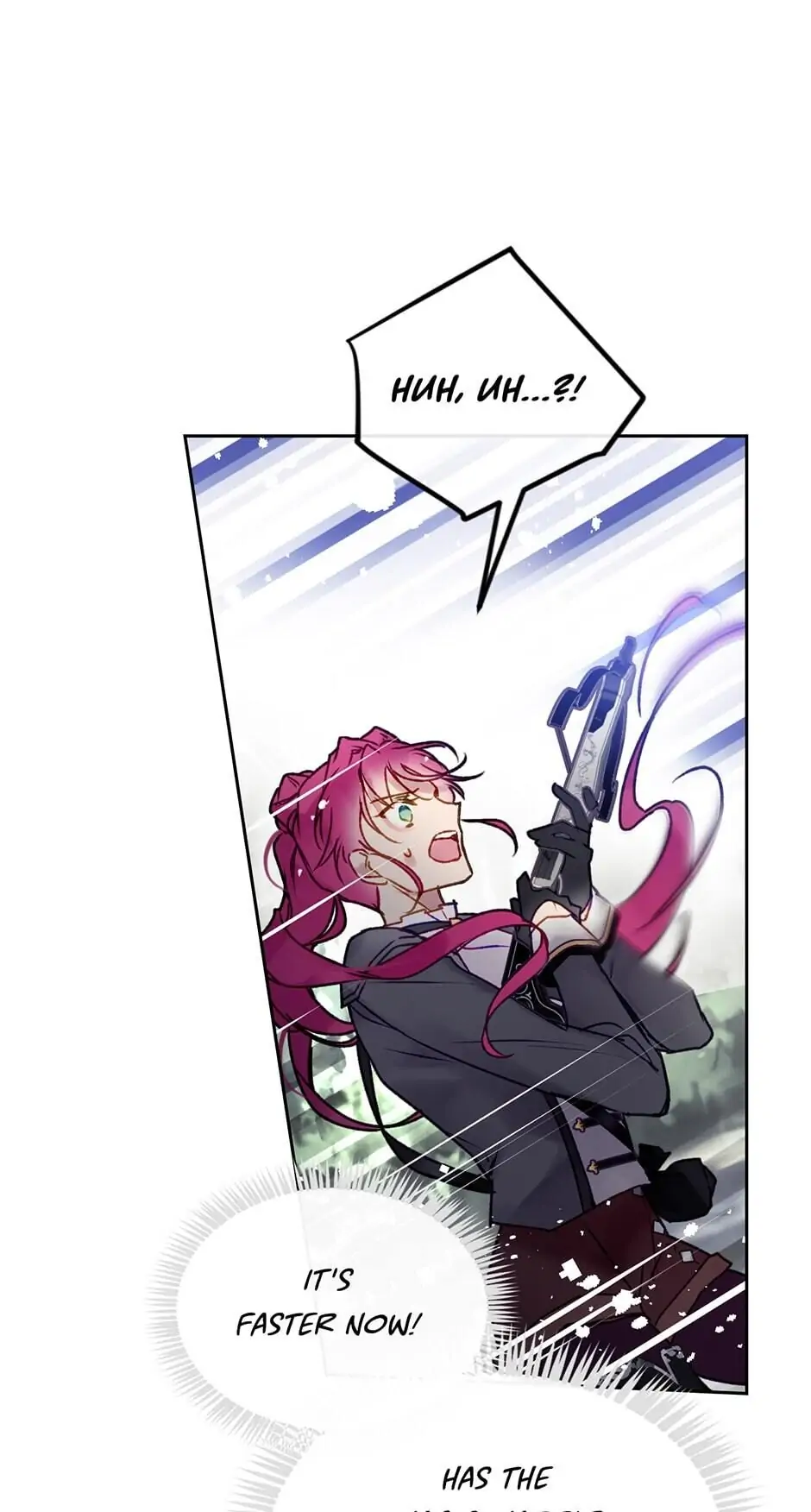 Page 42 of Chapter 67