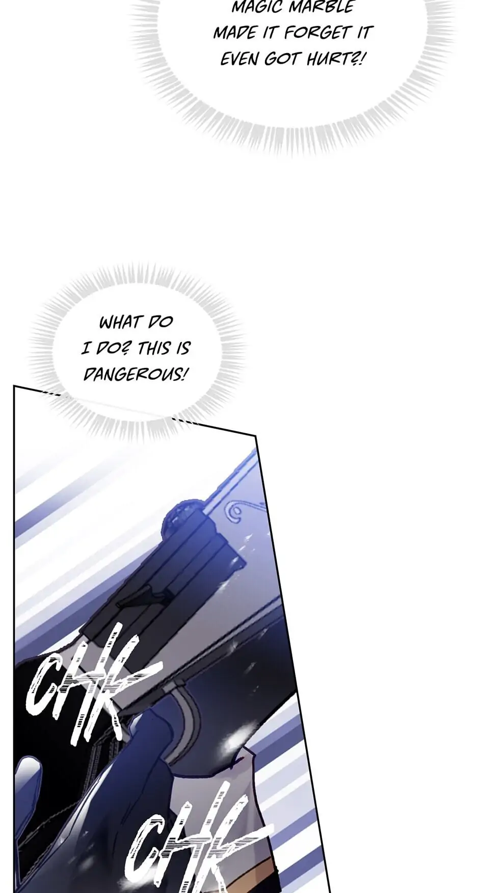Page 43 of Chapter 67