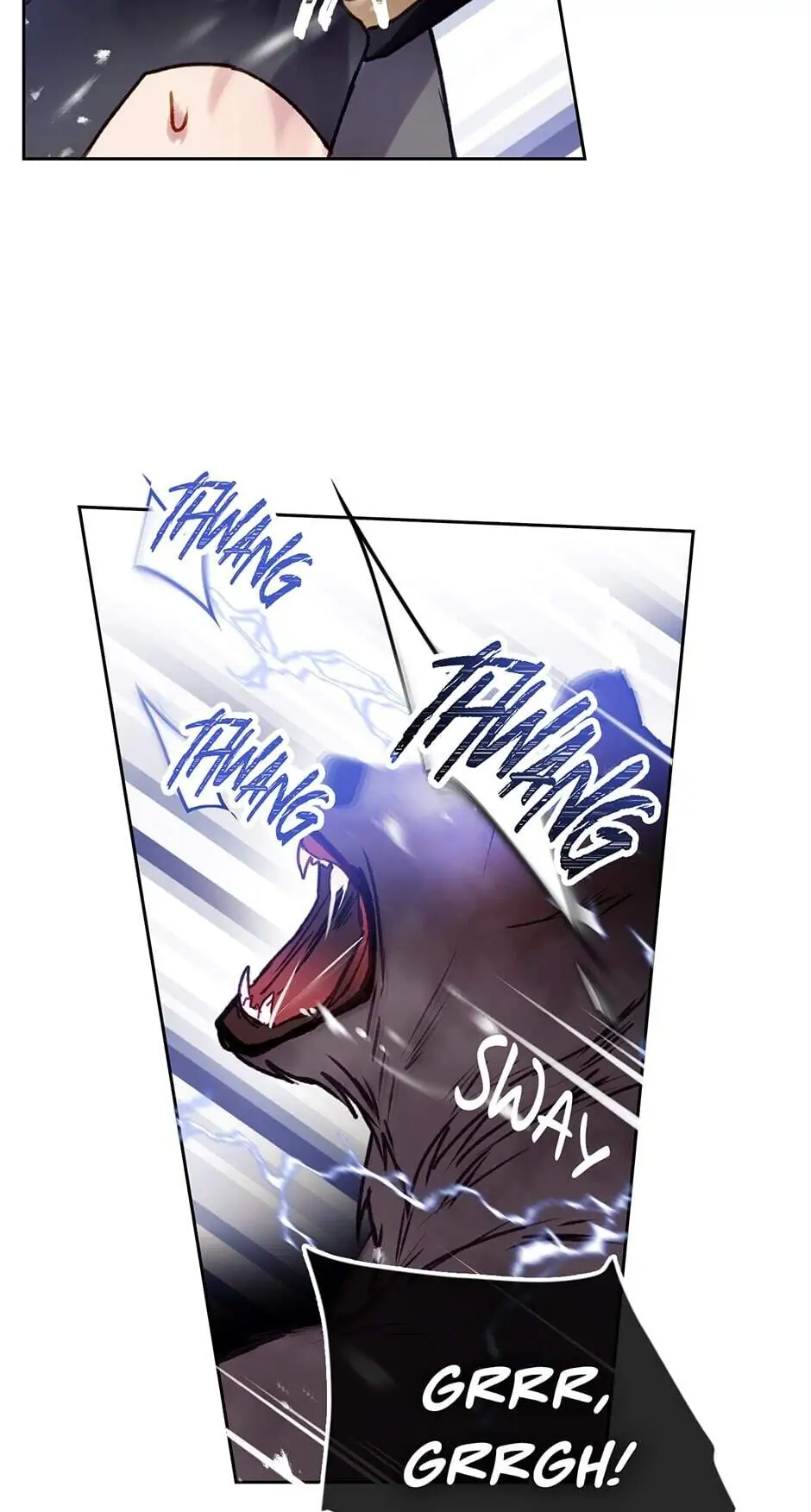 Page 44 of Chapter 67