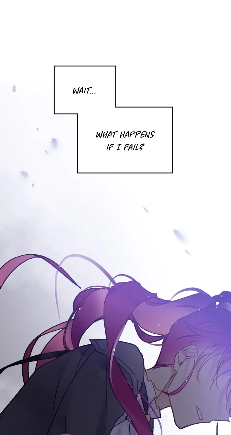 Page 46 of Chapter 67