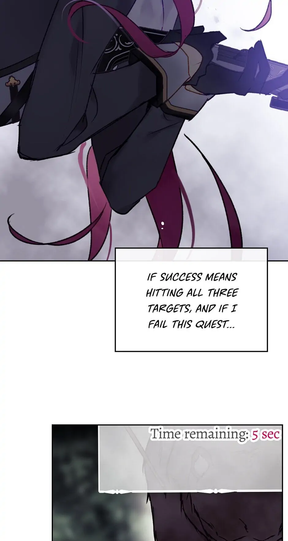 Page 47 of Chapter 67