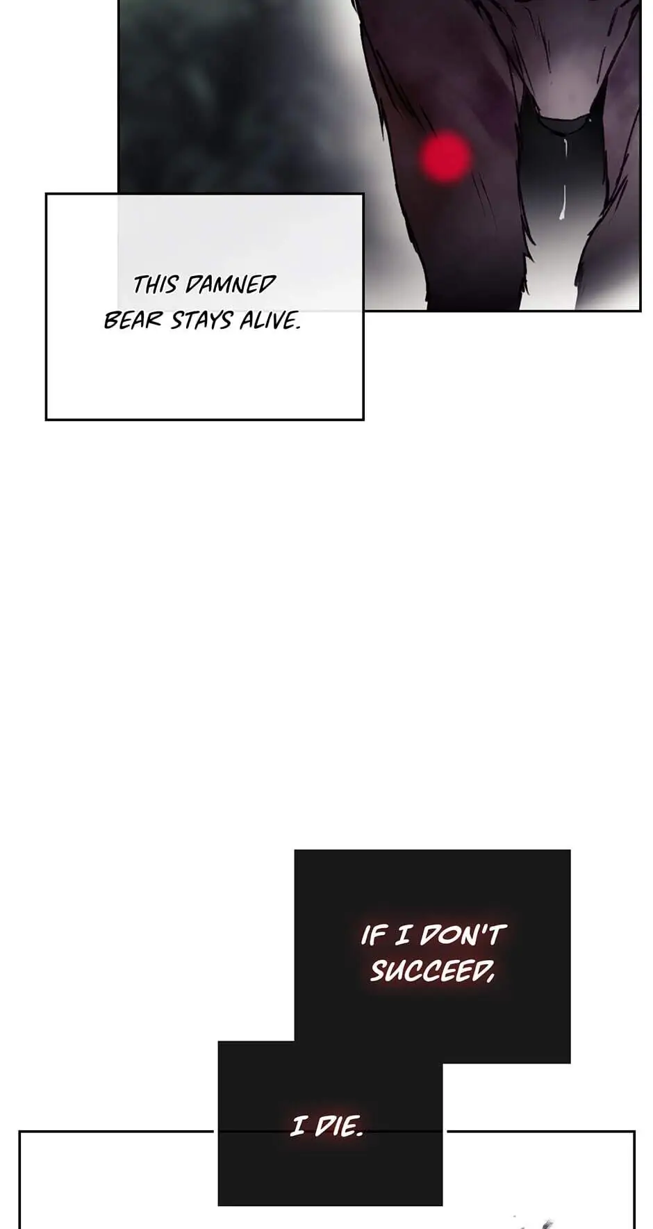 Page 48 of Chapter 67