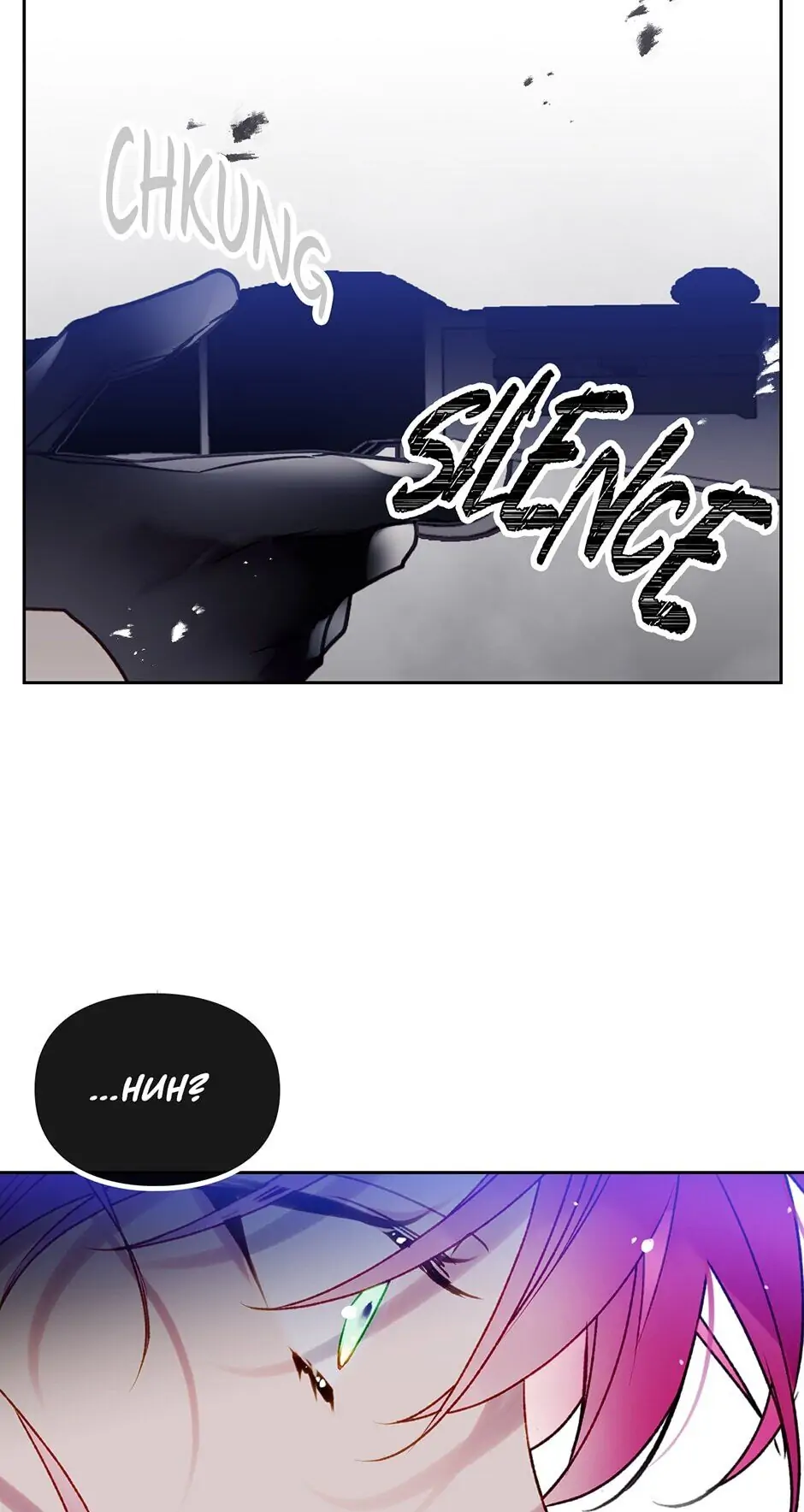 Page 49 of Chapter 67