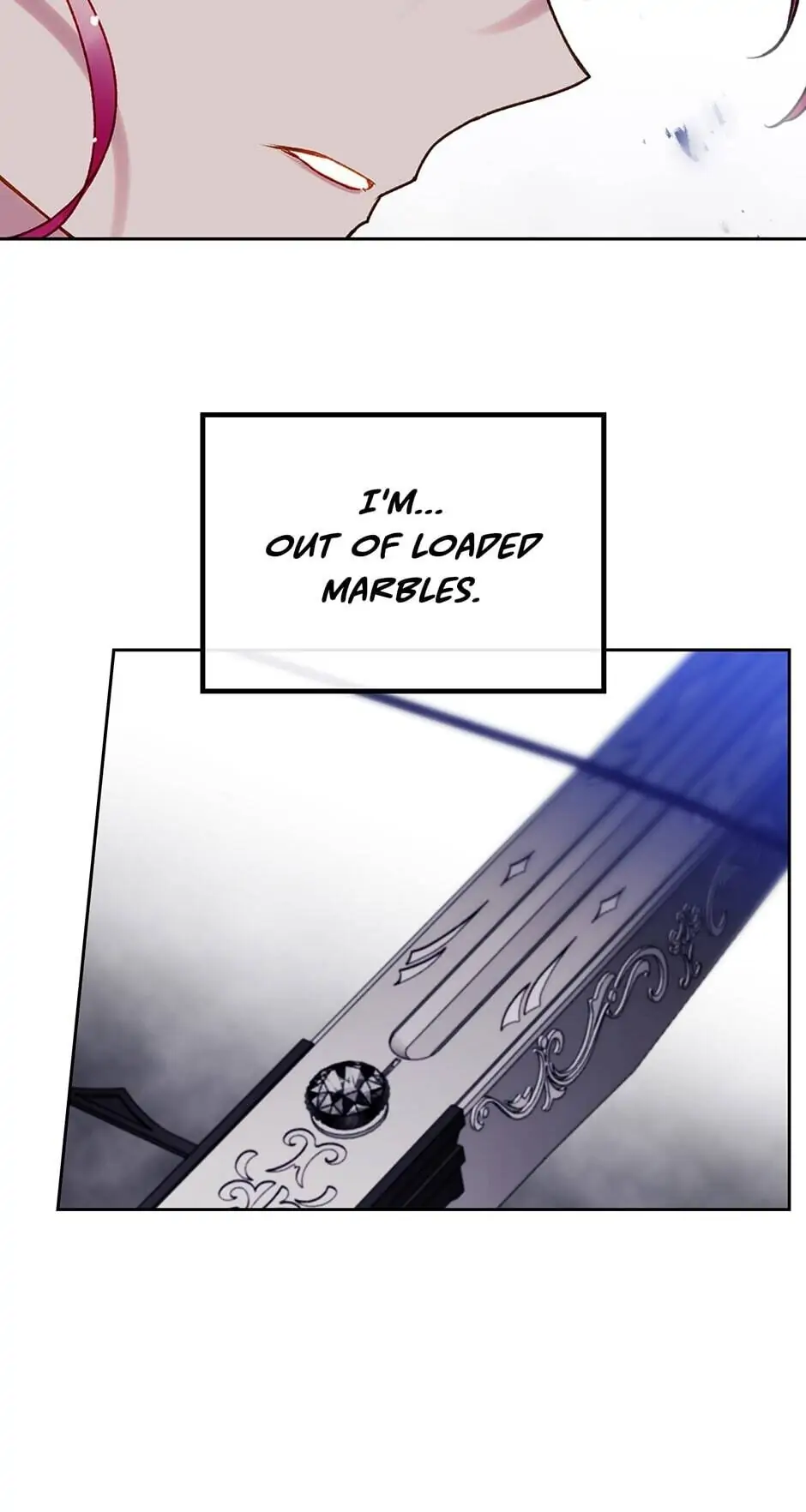 Page 50 of Chapter 67
