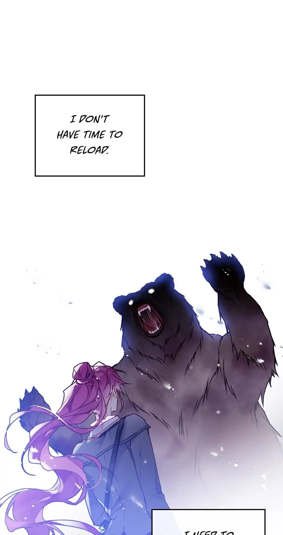 Page 51 of Chapter 67