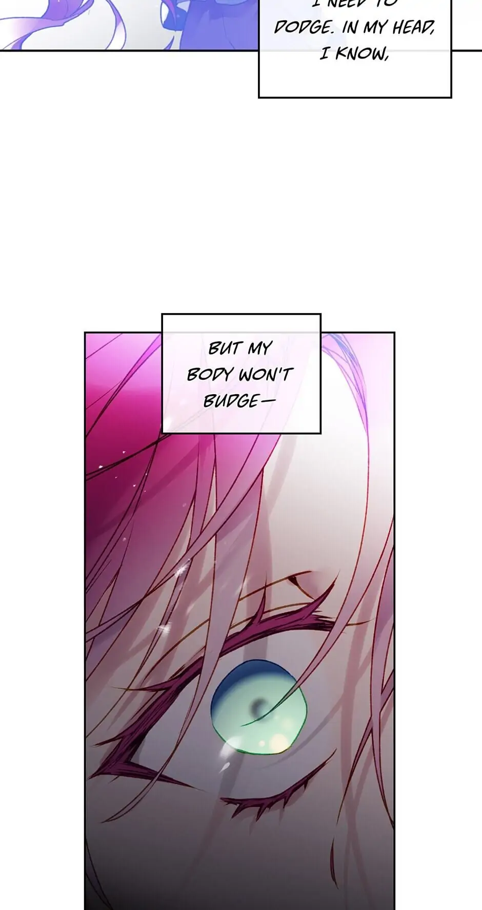 Page 52 of Chapter 67