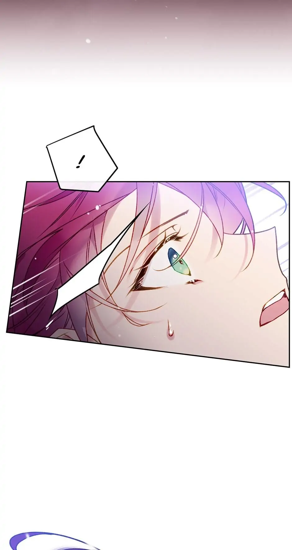 Page 54 of Chapter 67