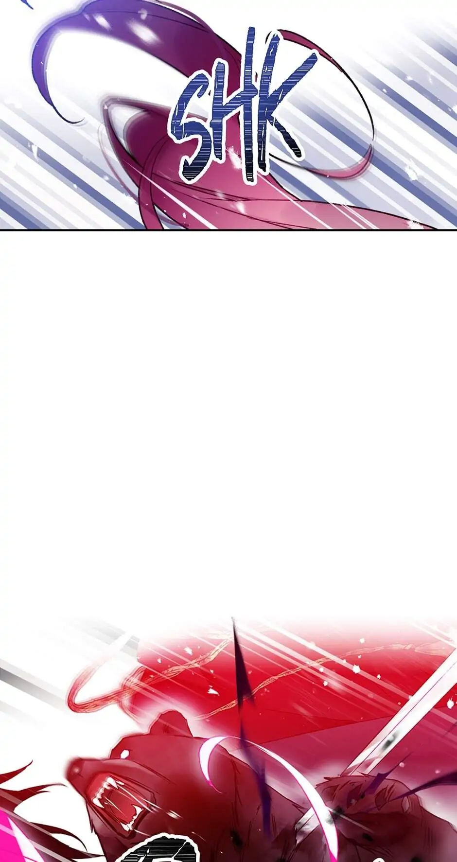 Page 55 of Chapter 67