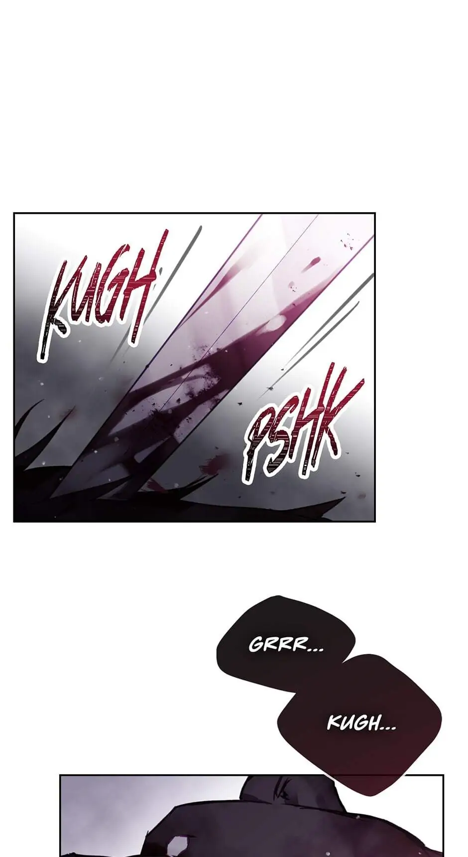 Page 2 of Chapter 68