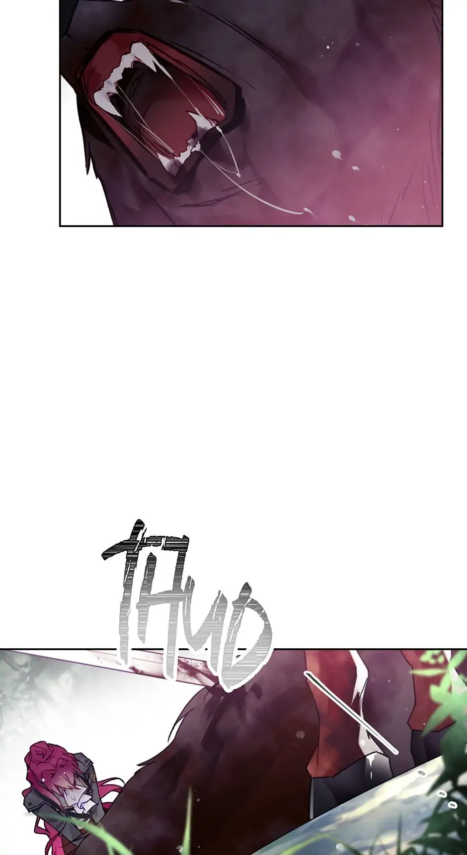 Page 3 of Chapter 68