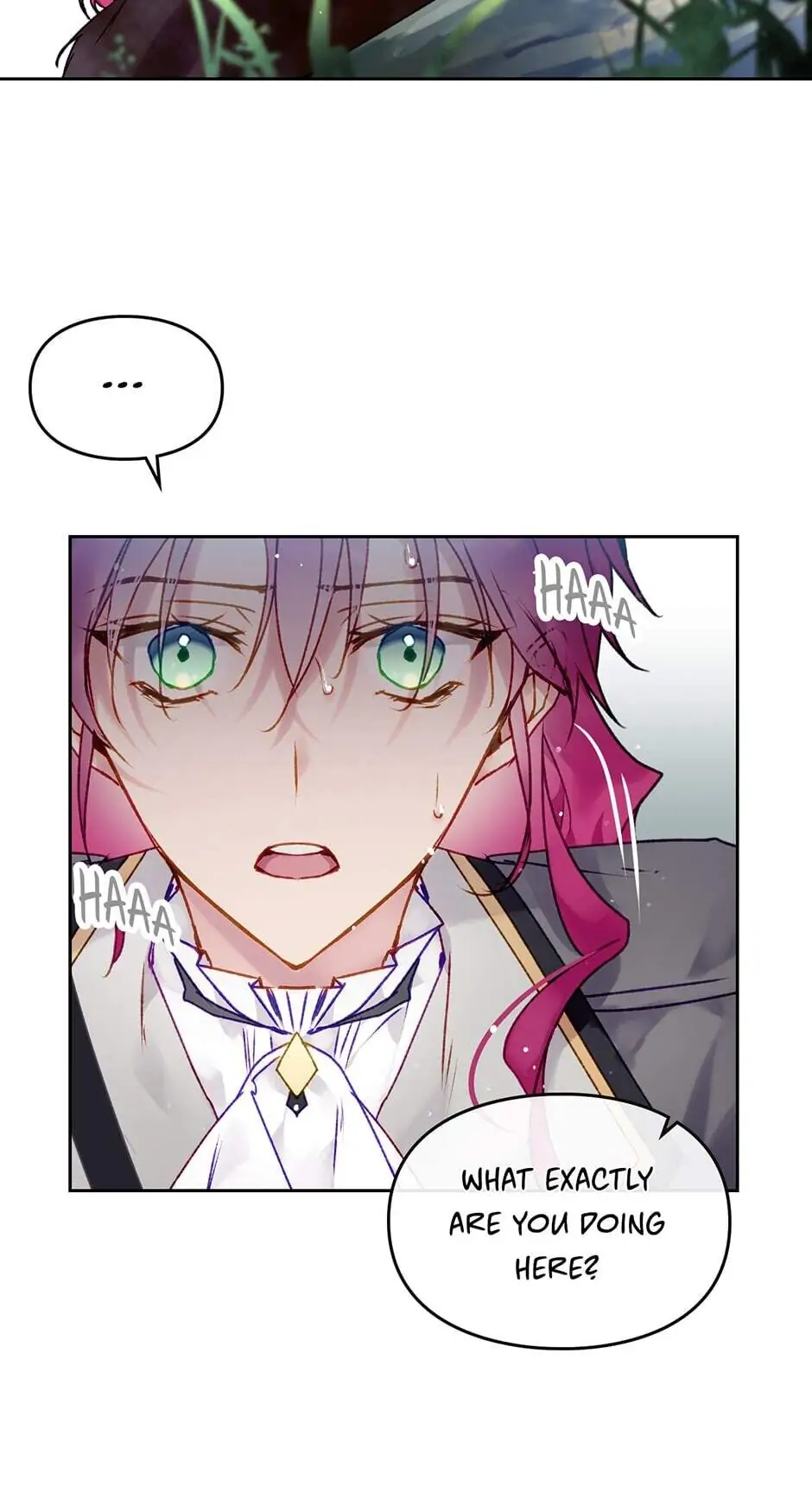 Page 4 of Chapter 68