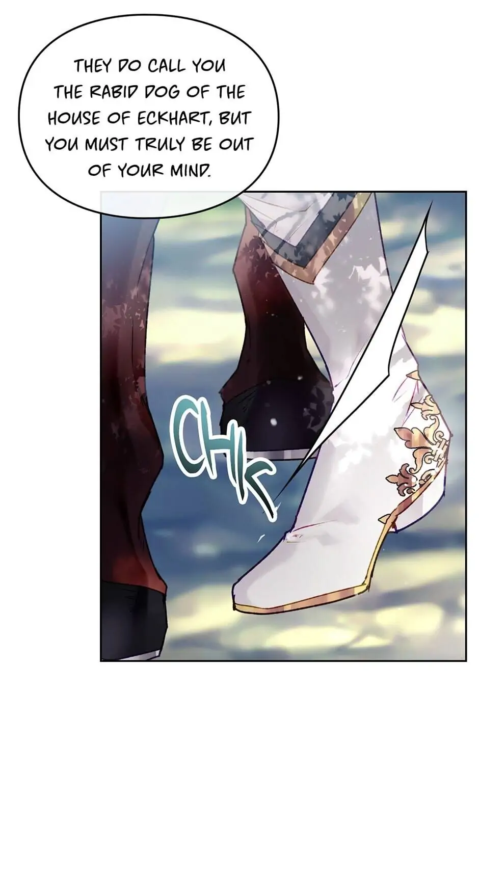 Page 5 of Chapter 68