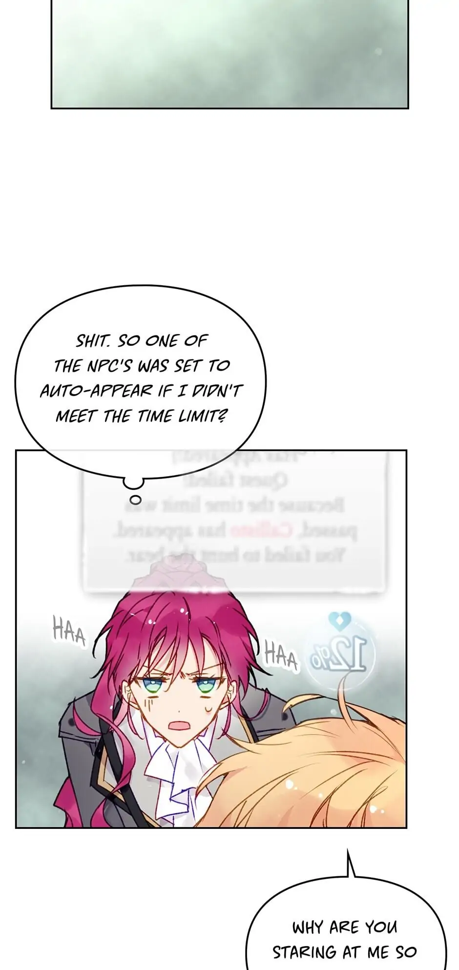 Page 8 of Chapter 68