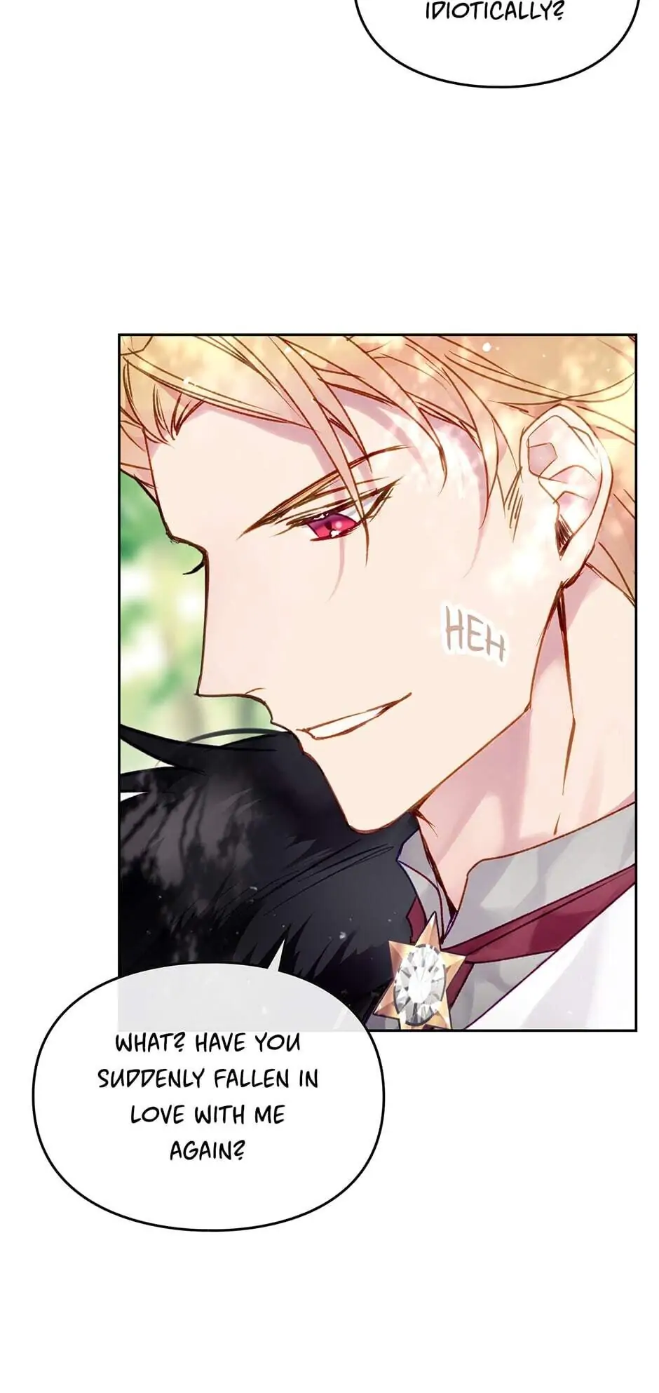 Page 9 of Chapter 68