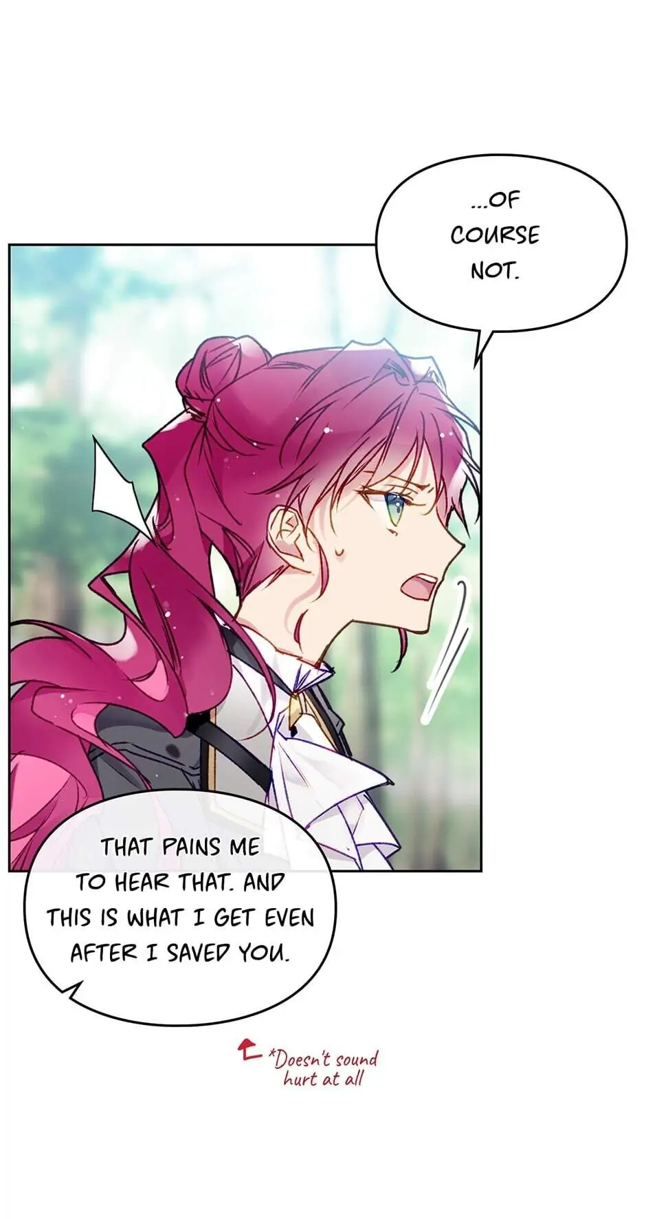 Page 10 of Chapter 68